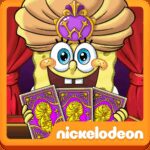 SpongeBob’s Game Frenzy icon