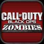 Call of Duty: Black Ops Zombies icon