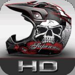 2XL Supercross HD icon