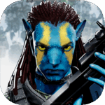 Avatar: Reckoning icon