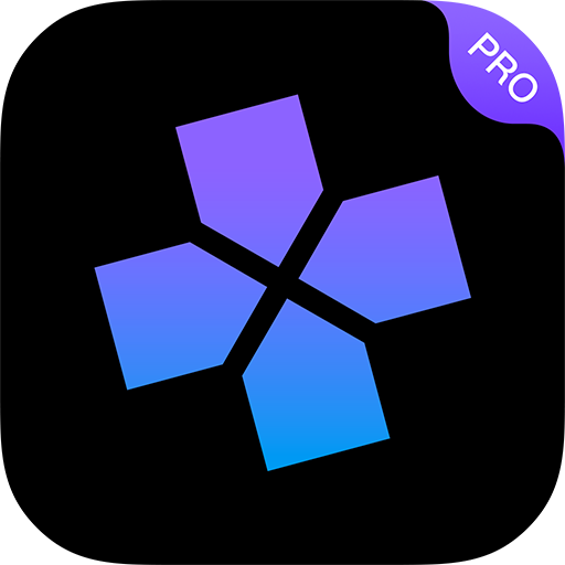 DamonPS2 Pro 64bit – PS2 Emulator – PSP PPSSPP PS2 Emu