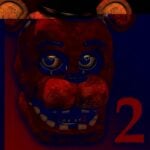 Five Nights at Freddy’s 2 icon
