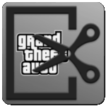 GTA Img Tool