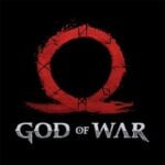 God of War icon