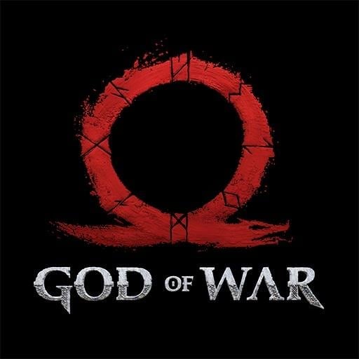 God of War