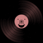 One Night at Flumpty’s 2 icon