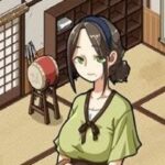 Private Karate Lesson icon