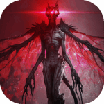Project: EOE icon