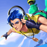 Sigma