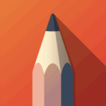 SketchBook icon