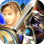 SoulCalibur icon