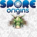 Spore Origins icon