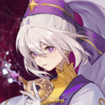 Afterimage icon