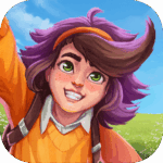 Bloomtown: A Different Story