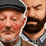 Brave People icon