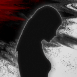 CATHERINE THE VAMPIRE icon