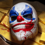 Codename Crime-Vice Open World icon