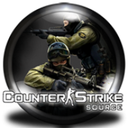 Counter Strike 1.6