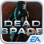 Dead Space icon