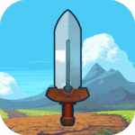 Evoland icon