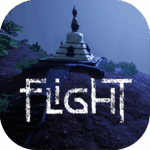 Flight icon
