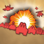 Front Armies icon