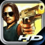 Gangstar: Miami Vindication icon