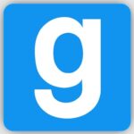 Garry’s mod icon