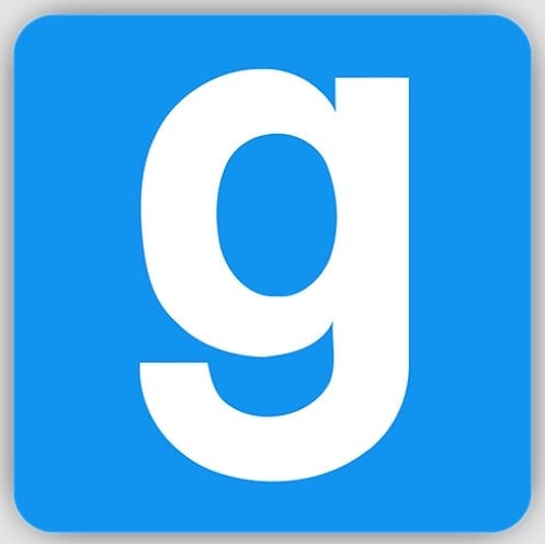 Garry’s mod