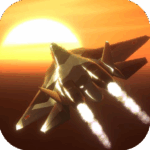 JETZ icon
