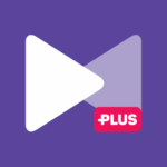 KMPlayer