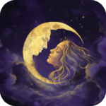Midnight Dreamers | Novels