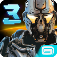 N.O.V.A. 3 – Freedom Edition