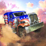 Off The Road icon