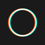 Polarr Photo Editor