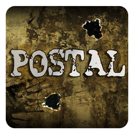 Postal