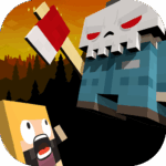 Slayaway Camp