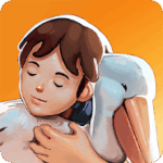 Storm Boy icon