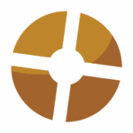 Team Fortress 2 Mobile icon