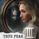 True Fear: Forsaken Souls 3