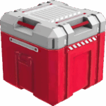 THE GALAXY: SURVIVOR icon