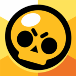 Null’s Brawl icon