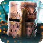 Heroes and Castles 2: Premium icon