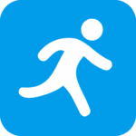 Map My Run