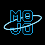 MojoLauncher