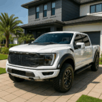 Offroad Jeep Driving Pro Games