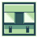 Planet Cube: Edge