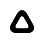 Prisma Art Effect Photo Editor