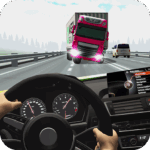 Racing Limits