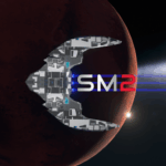 Space Menace 2